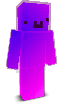 Lunyxik's skin