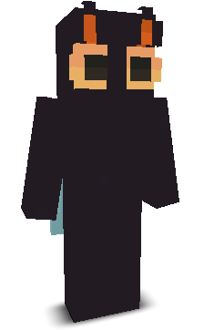 hat15's skin