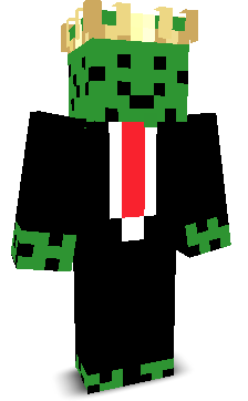RoyalCactus1355's skin