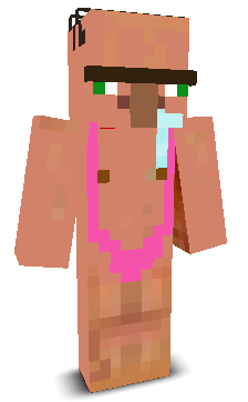 Jv026's skin
