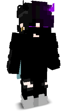 mikox657's skin