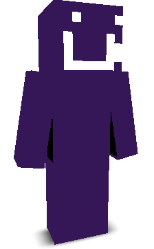 Antonin_Vezekmin's skin