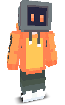 jaboy12's skin
