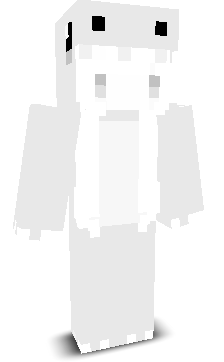 Airi_tw's skin