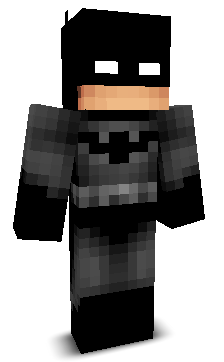 Lagged1's skin