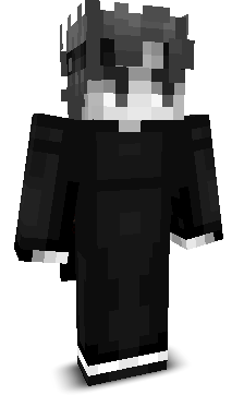 Reaksiyon's skin