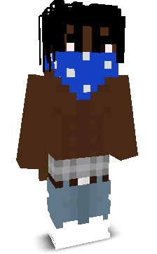 ggnekito_pOE4b's skin
