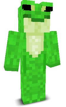 iDaniel__'s skin