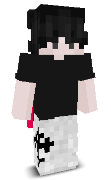 Desmantelado's skin