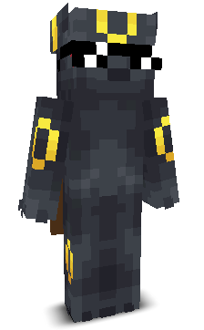 dzongmaga_'s skin