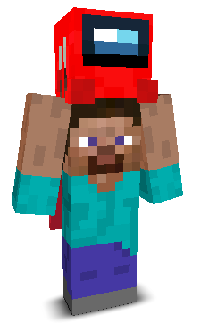 goodpvper69_'s skin