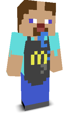 fa3eaw10's skin