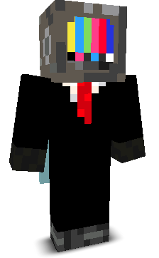 ILikeTea__'s skin