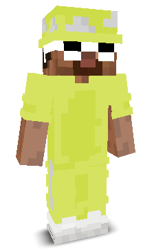 SurfersDude's skin