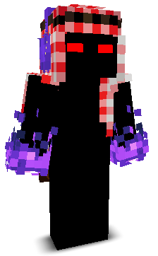 fazio1625's skin