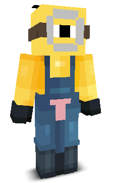 LeonHoff123's skin