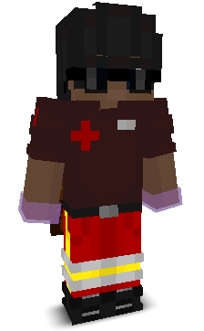 marlonn78's skin