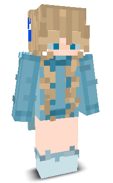 eZsv2's skin