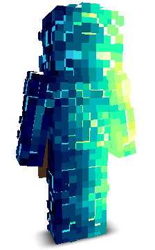 Caje_'s skin