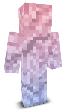 plasmadeck's skin