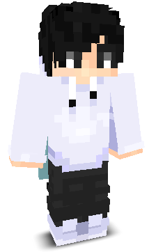 billiamknight21's skin