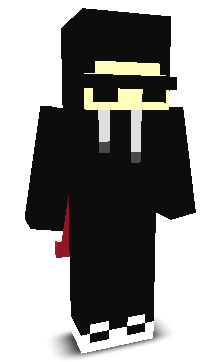 SuperEldar's skin