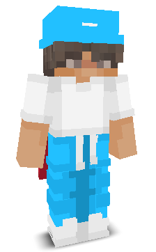 AhreBoludo's skin