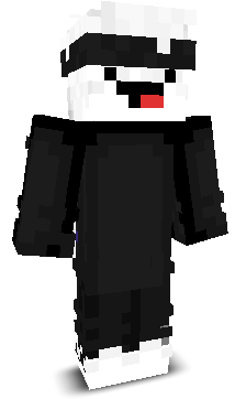 TwelfthParty216's skin