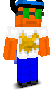 LilManZ_'s skin
