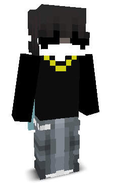 reisen___'s skin