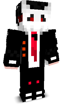 ZainOp13's skin