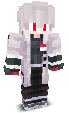 dyswgsy's skin