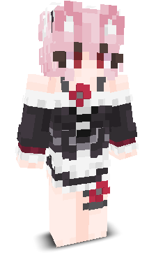 Sinop1924's skin
