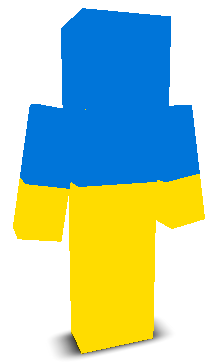 53fehary's skin