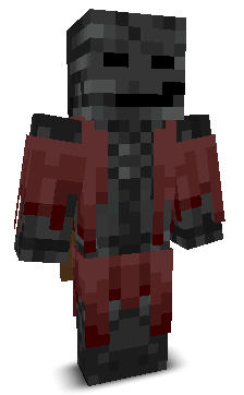 COLT452309's skin