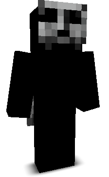 Ziggy065316's skin