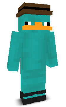 Der_Jacob584's skin