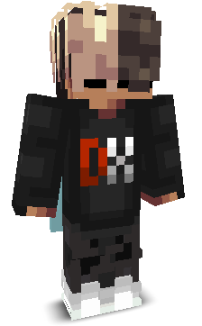 chaisessssssss's skin