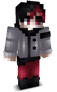 caplicon's skin