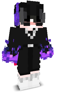 zzzztripleWeon's skin