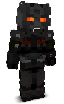 ScourgeRB's skin