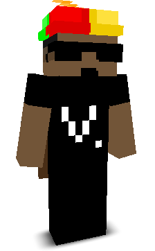 laulau_2011's skin