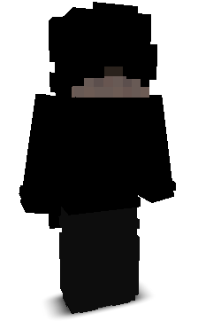 hellstr's skin
