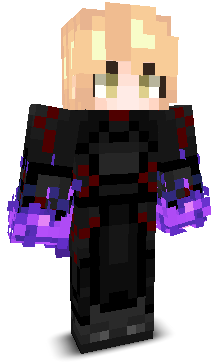 Wajeeh_Official1's skin