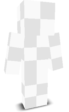 FrogFloat's skin