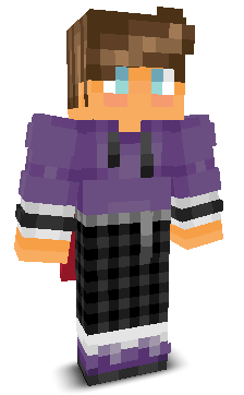 solarwolfie's skin