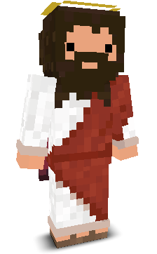 _xyz_X's skin