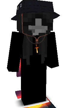 66x's skin
