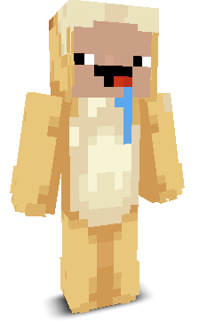 LennardPlays's skin