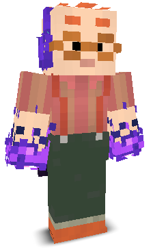 eqxq's skin